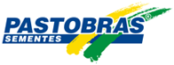 Logo Pastobras